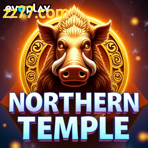 Slots na Plataforma zz77.com