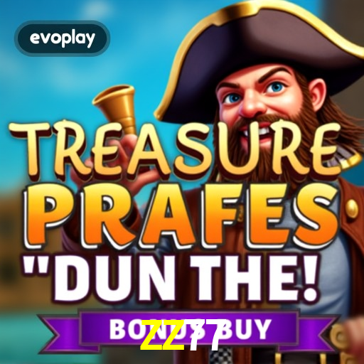 Estratégias Crash Games ZZ77