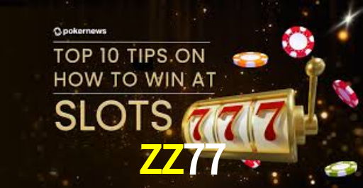 Interface Premium ZZ77