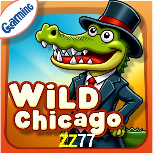 Gates of Olympus ZZ77