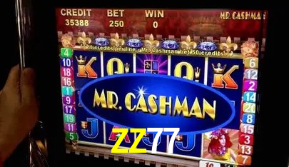 Ofertas Exclusivas ZZ77