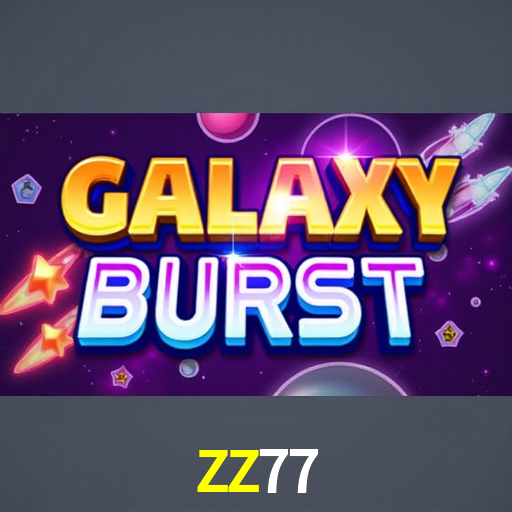 Provedores de Jogos ZZ77