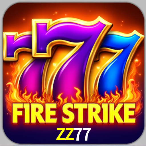 Experiência VIP ZZ77