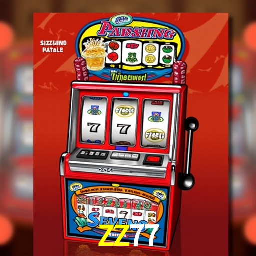 Apostas de Futebol ZZ77