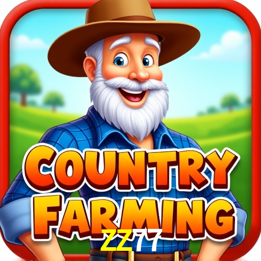 Estatísticas Crash Games ZZ77