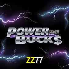 Bônus Diários ZZ77