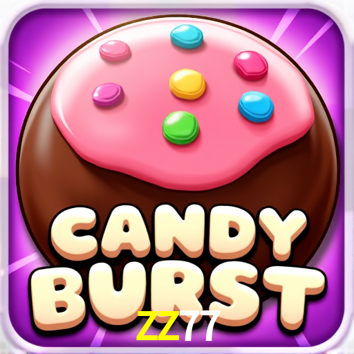 Apostas de Basquete ZZ77