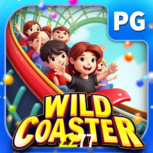 Bônus de Boas-vindas ZZ77