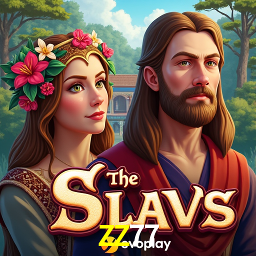 Estatísticas Esportivas ZZ77