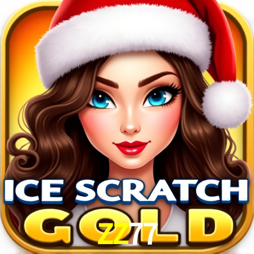 Benefícios da Conta ZZ77