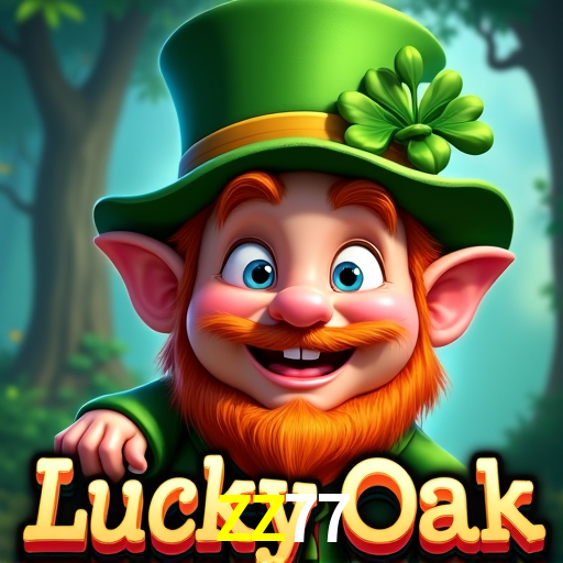 Estatísticas do Jogo ZZ77