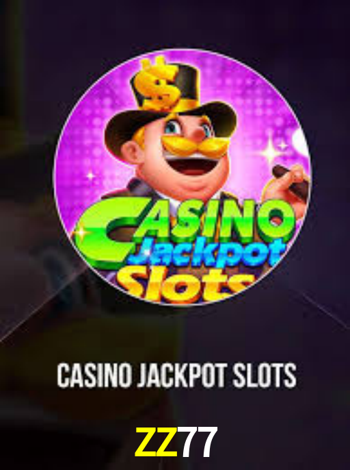 Interface do App ZZ77